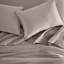 Ensemble de draps 100% flanelle toutes saisons-2120870158-2120870148