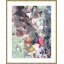 Regeneration 2 Print by Urszula Gogol-649121229