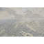 Hand Knotted Area Rug
