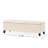 Connie Upholstered Ottoman-341172851