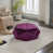 Mauve est en rupture de stock