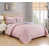 Rose clair est en rupture de stock