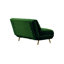 Donald 2 Seater Sofa Bed-1365173558-1441970440-1441970685