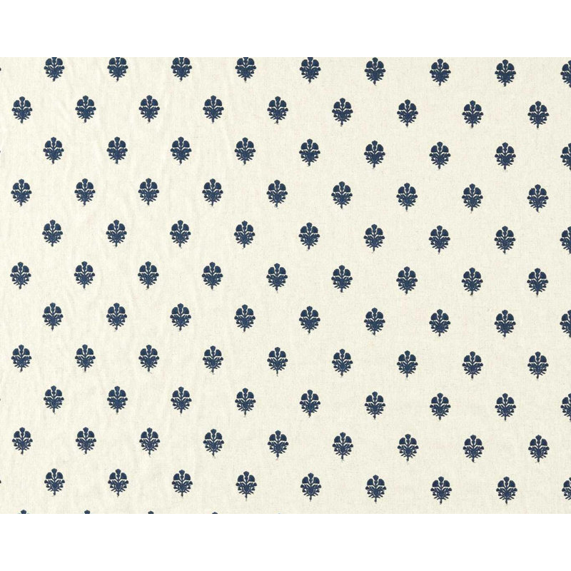 Lavanga, Indigo
