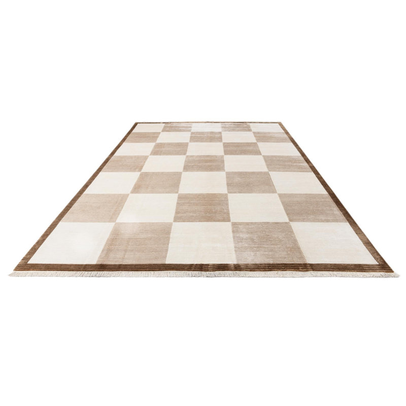 Iniguez Multi Rug