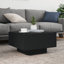 Table basse Jesmarie-1844872965-1844872960
