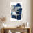 Avery Juxtaposed Blue-108548051