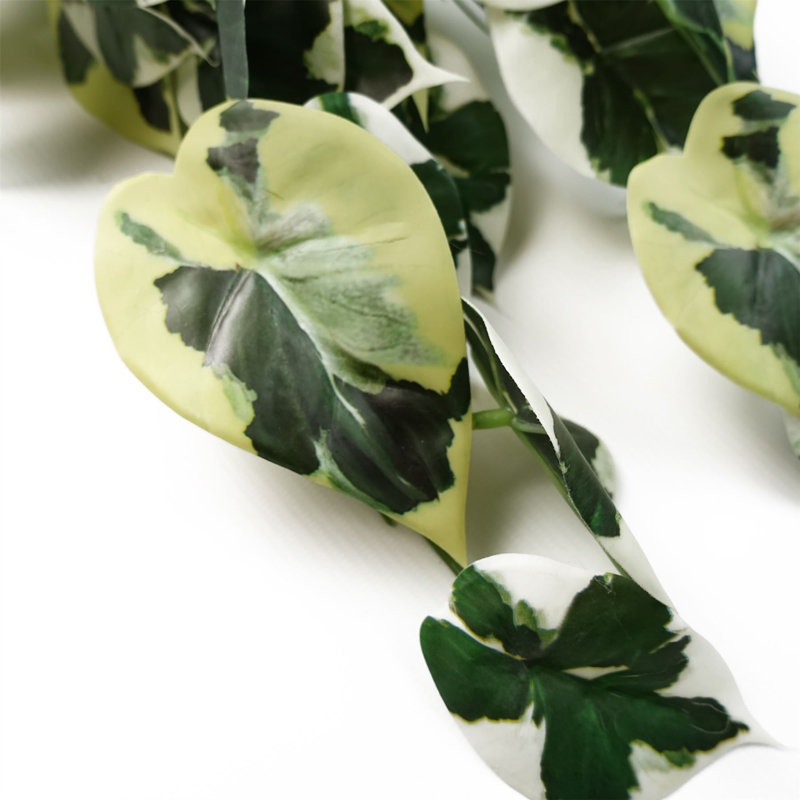 40cm Faux Plant