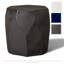 Butledge Garden Stool-209296792