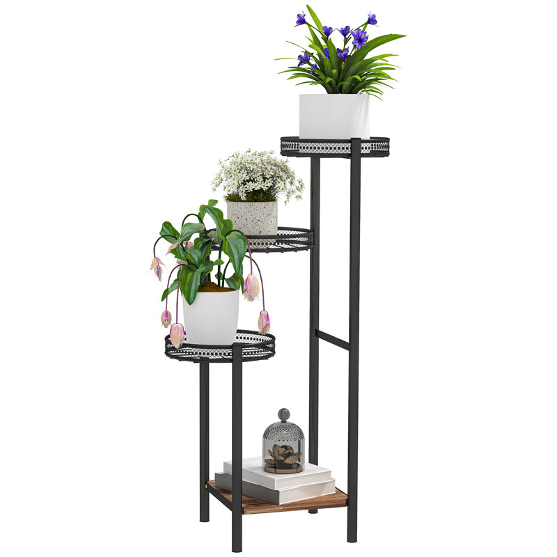 Plant Stand