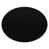 Black selected