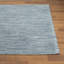Tapis texturé à franges-103934619-129031167