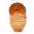 Multicolor Orange  is out of stock selected