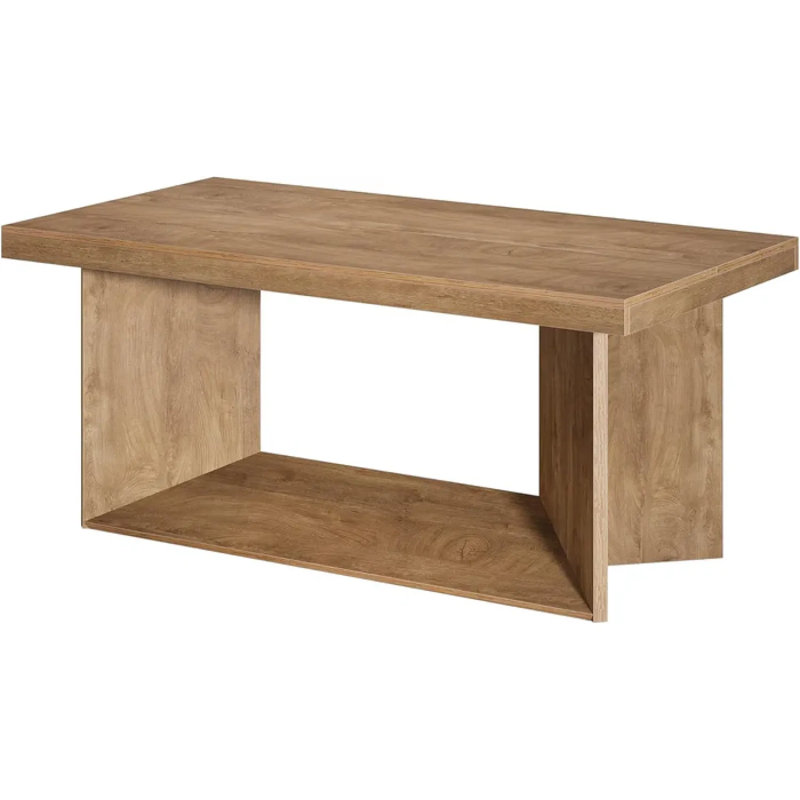 Table de salle à manger à domicile, table de cuisine, table de rassemblement, table de bureau