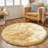 Nisar Indoor Rug-1247748224