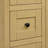 Avery 47.25" Freestanding Double Bathroom Vanity Base Only-134435547-134435546