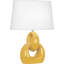 Fusion Table Lamp-26591923