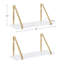 Tablette de support en sapin Mcmartin-1943930254-1947330197