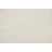 Hand Knotted Wool Rug