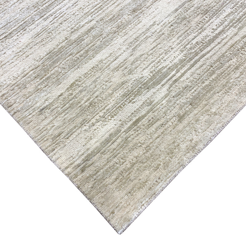 CANSGV115BEBE Area Rug, Square 2' x 2'