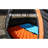 EchoSmile Nylon Dome Tent-111475336-112662667