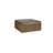 Ironville Coffee Table