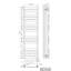Flat Panel Towel Rail Heated Towel Rails-1320636200