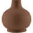 Momsen Table Lamp-255287424-255287450-254480002