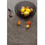 Avianah Solid Colour Area Rug-1203917903
