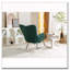 Chaise berçante Teddy-672863727