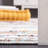 Doffin Performance Abstract Rug-893047550