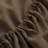Box Stitch Comforter-374688330-374688340