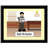 Personalized Pool Player, Billiards - Male Caricature with a Mat & Frame - Ready to hang!-104371179