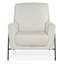 Aziel 30.5" Side Chair-1481418944