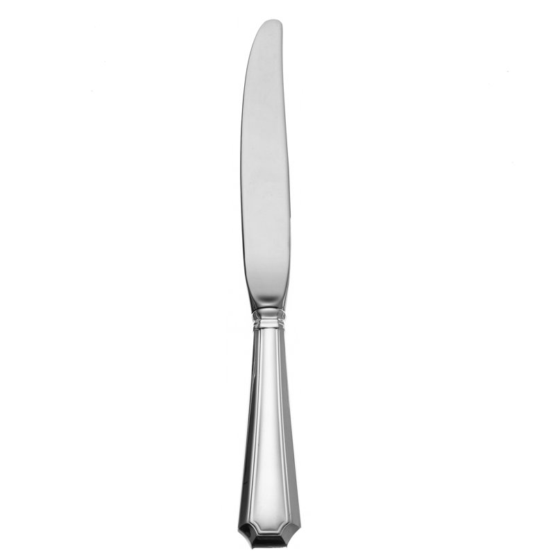 Fairfax Dinner Knife - LG