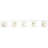 Amisa Dimmable Vanity Light-1643266962-1655694716