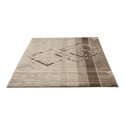 Jersey Area Rugs, Carpets For Livingroom,  Area Rugs