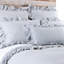 Ensemble de housse de couette Charlie