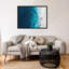 Seascape Of Splashing Waves by The Creative Bunch Studio-955228162-955228668