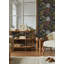 Floral Wallpaper Roll-71072282