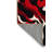 Ruby Drift Rug-736606538