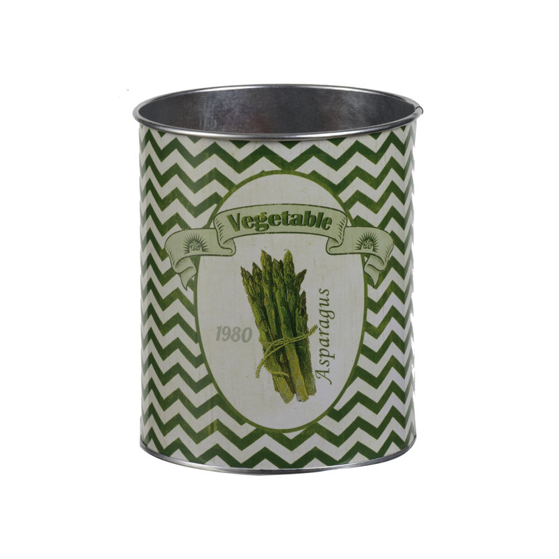 Food Storage Container
