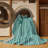 Indoor Rug-537657721
