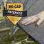 Filet de remplacement pour trampoline Skywalker Trampolines