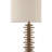 Traditional Resin Floor Lamp-108199574-108199573