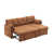 Brown Chenille is out of stock