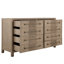 Jordan Dresser
