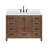 Grevera 48" Single Bathroom Vanity Set-1122301264