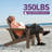 Wolak Foldable Outdoor Adirondack Chair-1041520106