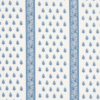 Katsura Stripe Fabric